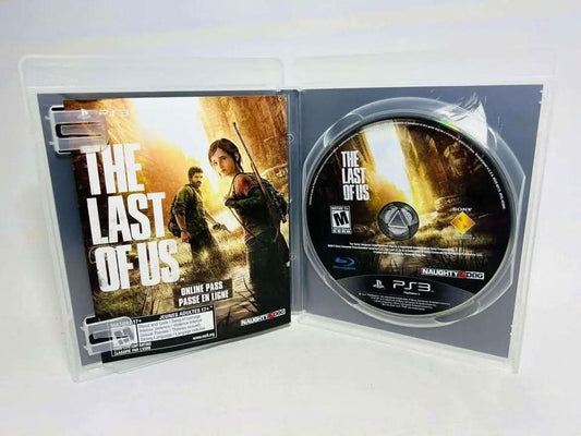 jeux video game-x,jeuxvideogamex.com,CA,Quebec