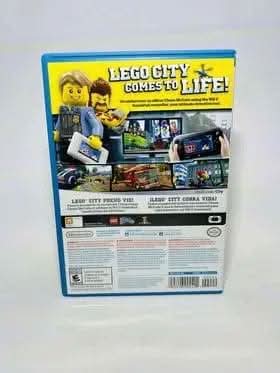 jeux video game-x,jeuxvideogamex.com,CA,Quebec