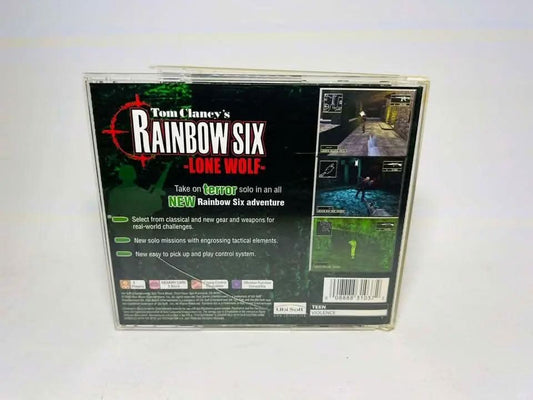 jeux video game-x,jeuxvideogamex.com,CA,Quebec