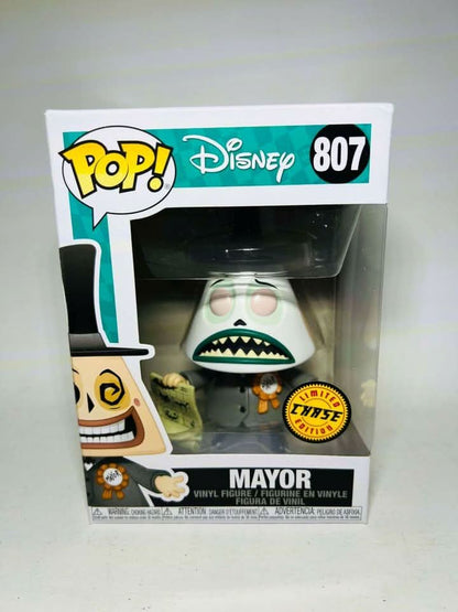 jeux video game-x,jeuxvideogamex.com,CA,Quebec