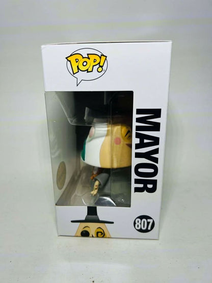 jeux video game-x,jeuxvideogamex.com,CA,Quebec