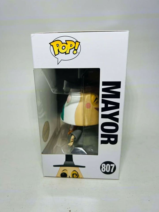 jeux video game-x,jeuxvideogamex.com,CA,Quebec