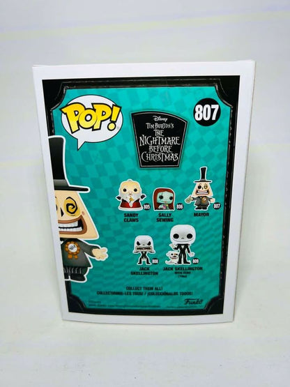 jeux video game-x,jeuxvideogamex.com,CA,Quebec