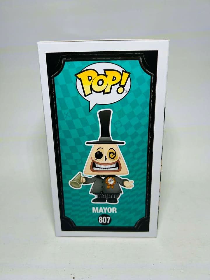 jeux video game-x,jeuxvideogamex.com,CA,Quebec