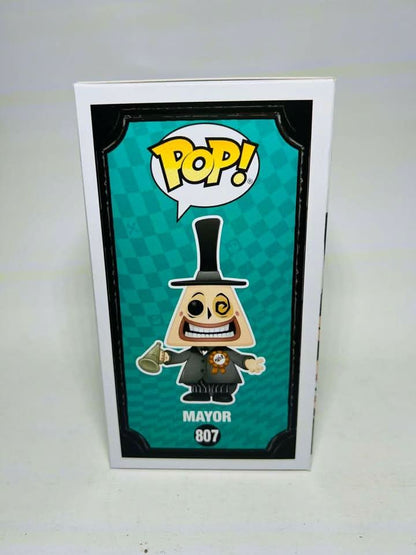 jeux video game-x,jeuxvideogamex.com,CA,Quebec