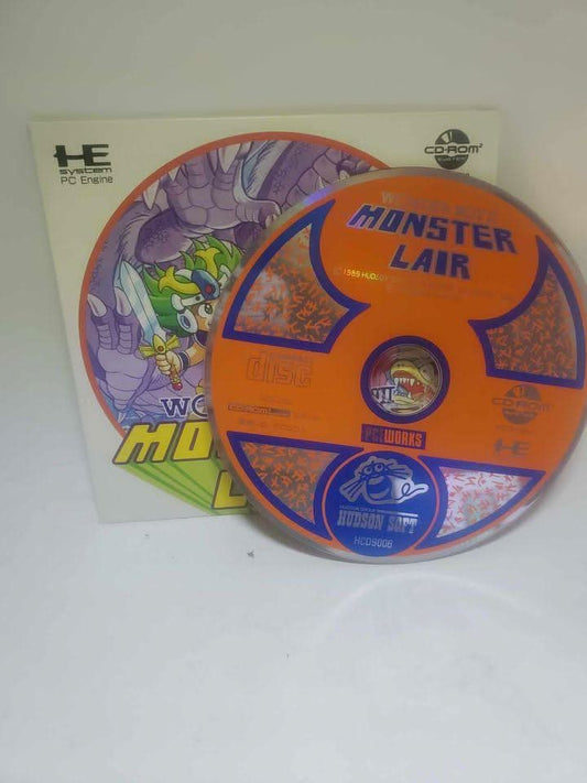 jeux video game-x,jeuxvideogamex.com,CA,Quebec