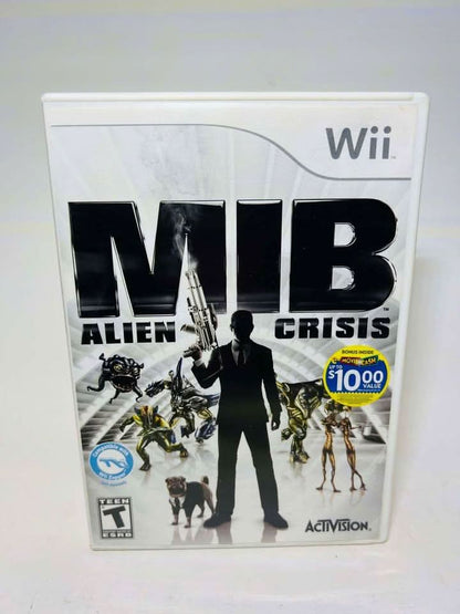 jeux video game-x,jeuxvideogamex.com,CA,Quebec