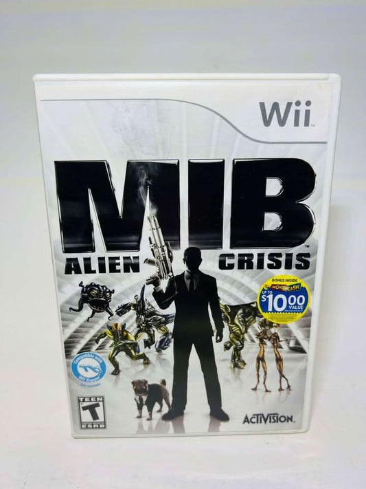 jeux video game-x,jeuxvideogamex.com,CA,Quebec