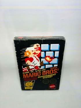 jeux video game-x,jeuxvideogamex.com,CA,Quebec