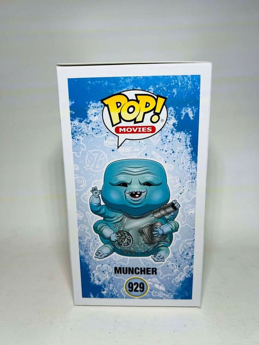 jeux video game-x,jeuxvideogamex.com,CA,Quebec