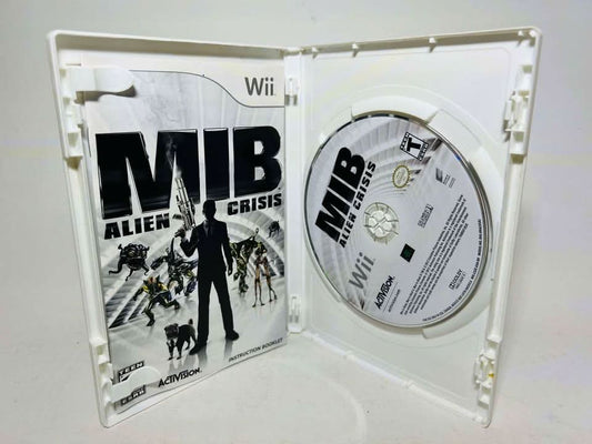 jeux video game-x,jeuxvideogamex.com,CA,Quebec