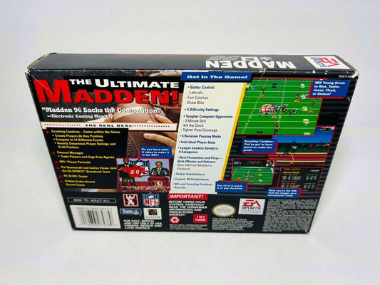 jeux video game-x,jeuxvideogamex.com,CA,Quebec