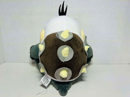 jeux video game-x,jeuxvideogamex.com,CA,Quebec