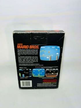 jeux video game-x,jeuxvideogamex.com,CA,Quebec