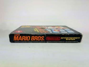 jeux video game-x,jeuxvideogamex.com,CA,Quebec