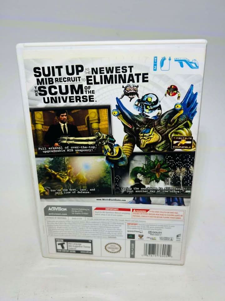 jeux video game-x,jeuxvideogamex.com,CA,Quebec