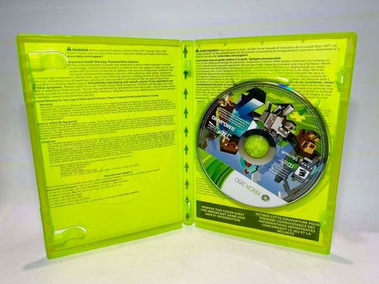 jeux video game-x,jeuxvideogamex.com,CA,Quebec