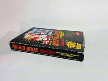 jeux video game-x,jeuxvideogamex.com,CA,Quebec