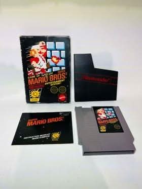 jeux video game-x,jeuxvideogamex.com,CA,Quebec