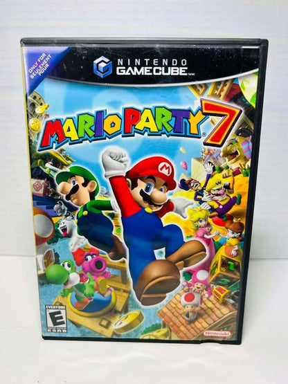 jeux video game-x,jeuxvideogamex.com,CA,Quebec