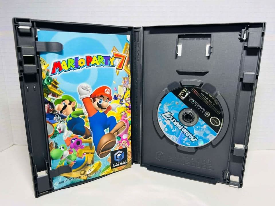 jeux video game-x,jeuxvideogamex.com,CA,Quebec