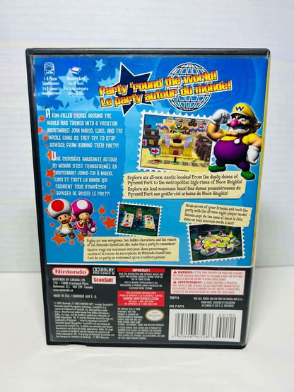 jeux video game-x,jeuxvideogamex.com,CA,Quebec