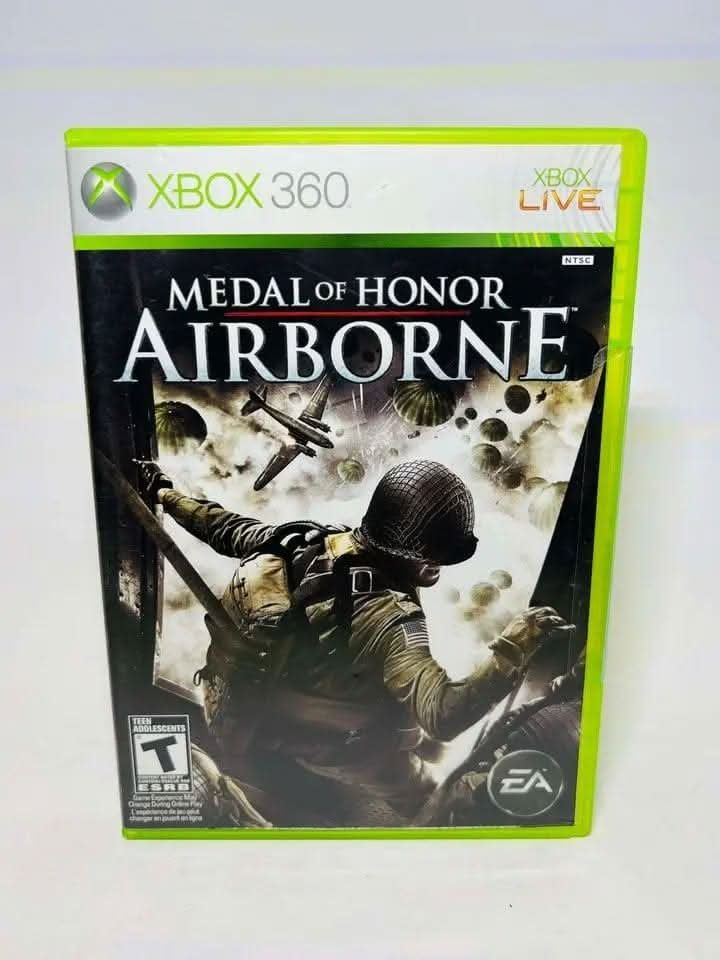 jeux video game-x,jeuxvideogamex.com,CA,Quebec