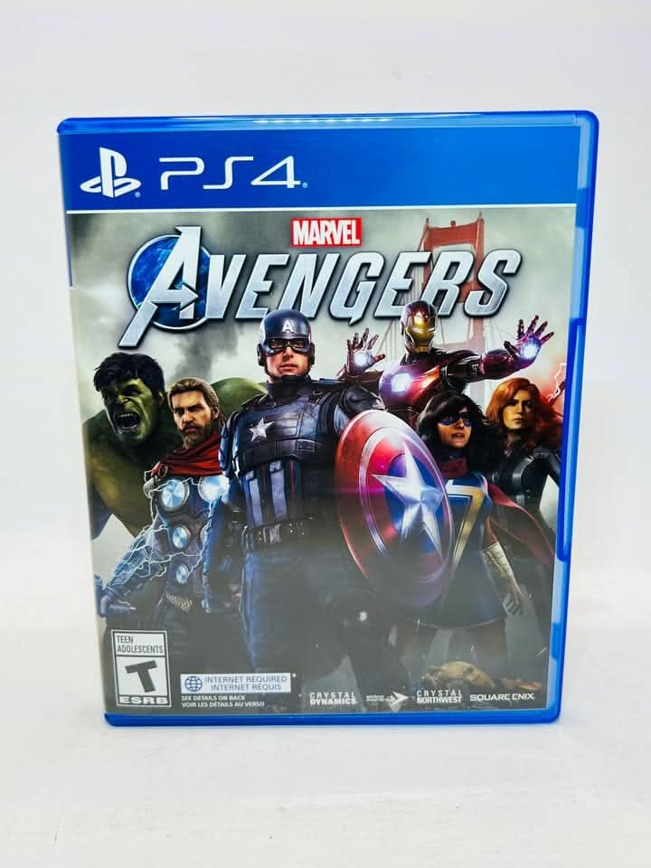 jeux video game-x,jeuxvideogamex.com,CA,Quebec