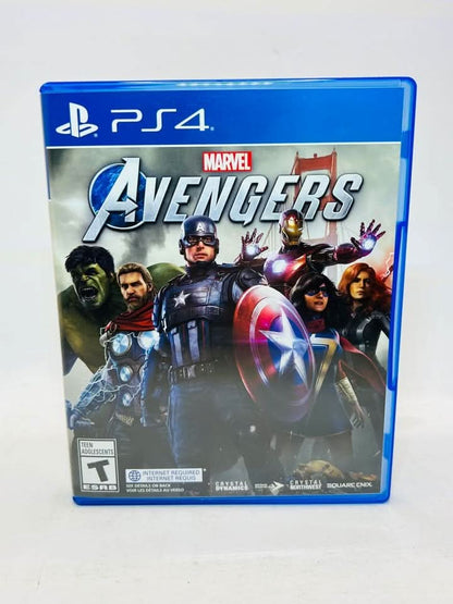 jeux video game-x,jeuxvideogamex.com,CA,Quebec