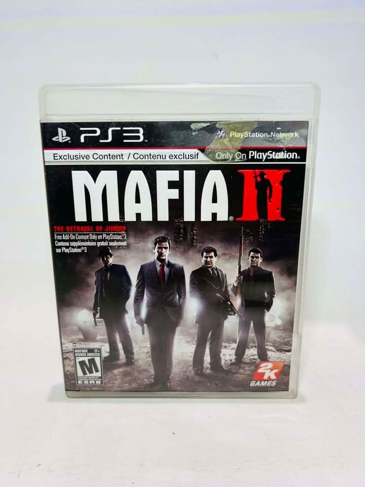 jeux video game-x,jeuxvideogamex.com,CA,Quebec