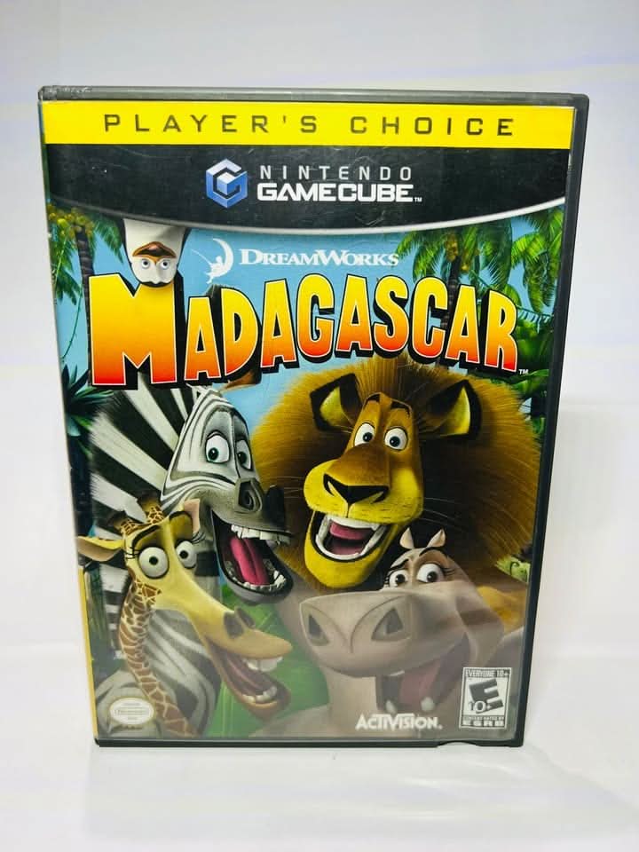 jeux video game-x,jeuxvideogamex.com,CA,Quebec