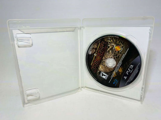 jeux video game-x,jeuxvideogamex.com,CA,Quebec