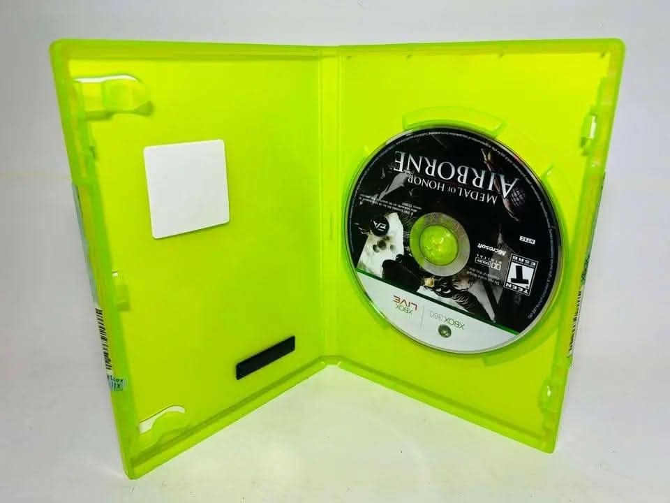 jeux video game-x,jeuxvideogamex.com,CA,Quebec