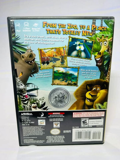 jeux video game-x,jeuxvideogamex.com,CA,Quebec