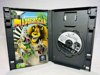 jeux video game-x,jeuxvideogamex.com,CA,Quebec