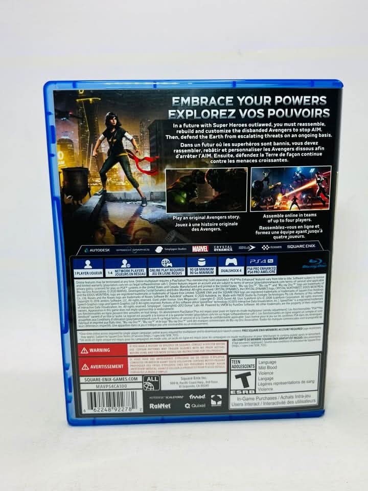 jeux video game-x,jeuxvideogamex.com,CA,Quebec