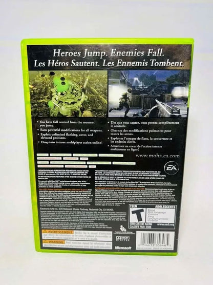 jeux video game-x,jeuxvideogamex.com,CA,Quebec