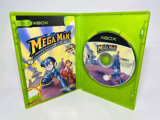 jeux video game-x,jeuxvideogamex.com,CA,Quebec