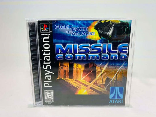 jeux video game-x,jeuxvideogamex.com,CA,Quebec