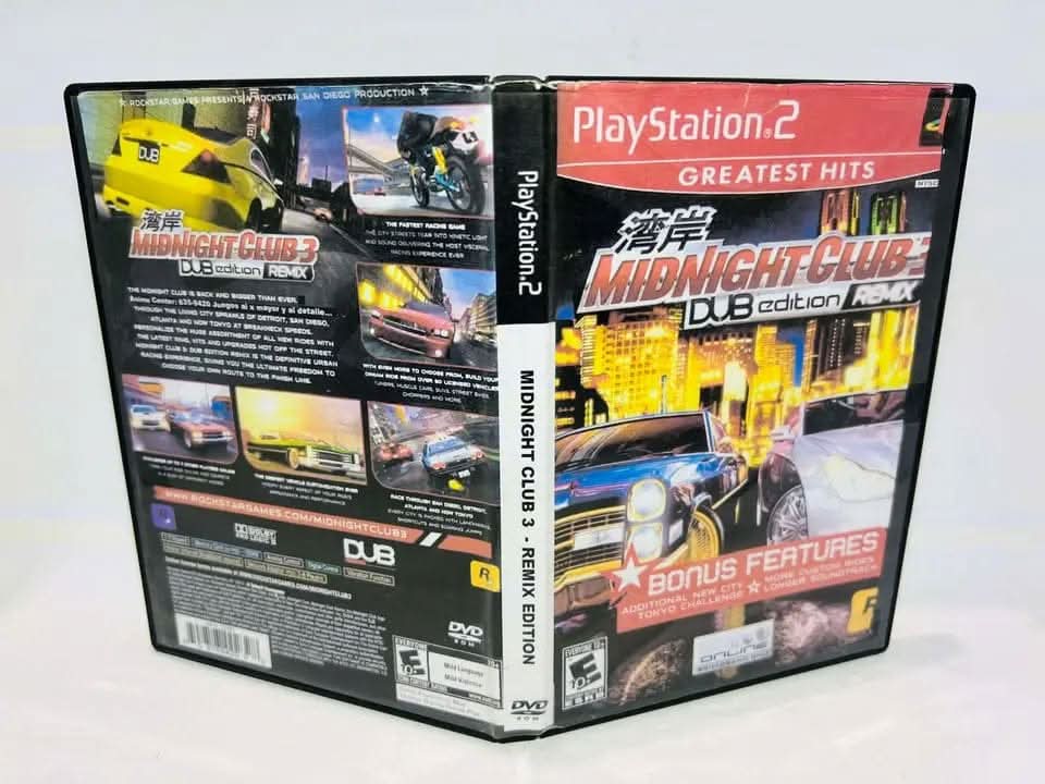 jeux video game-x,jeuxvideogamex.com,CA,Quebec