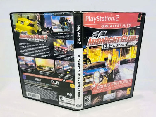 jeux video game-x,jeuxvideogamex.com,CA,Quebec