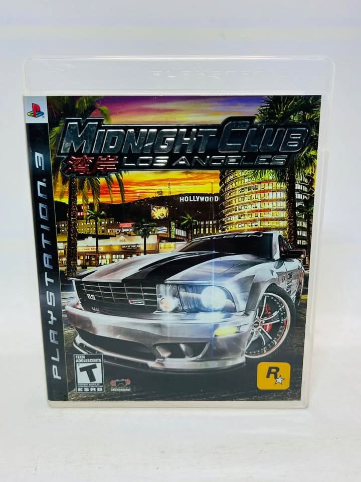 jeux video game-x,jeuxvideogamex.com,CA,Quebec