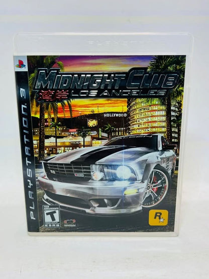 jeux video game-x,jeuxvideogamex.com,CA,Quebec