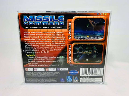 jeux video game-x,jeuxvideogamex.com,CA,Quebec