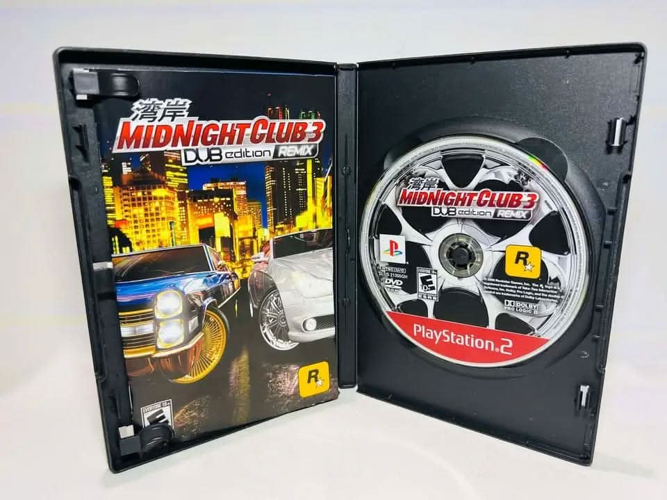 jeux video game-x,jeuxvideogamex.com,CA,Quebec