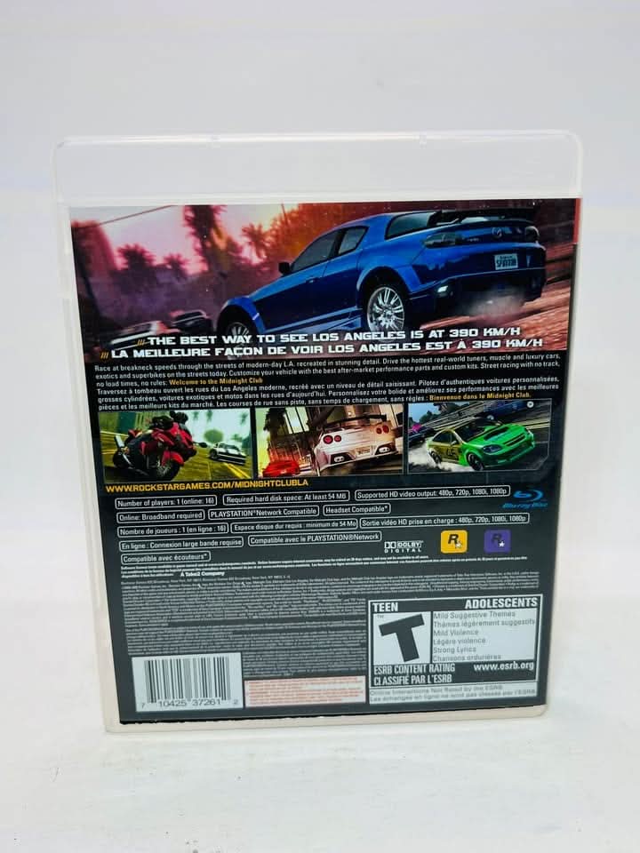 jeux video game-x,jeuxvideogamex.com,CA,Quebec