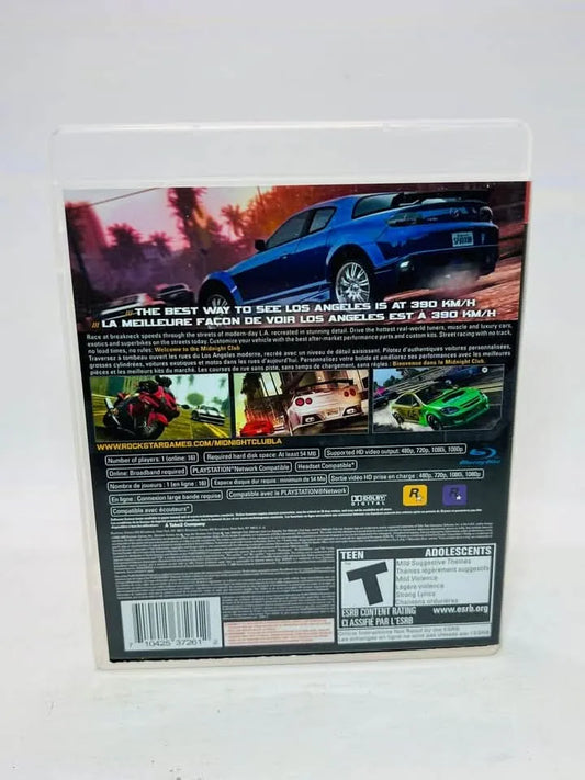 jeux video game-x,jeuxvideogamex.com,CA,Quebec
