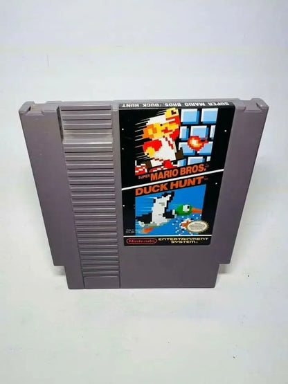 jeux video game-x,jeuxvideogamex.com,CA,Quebec