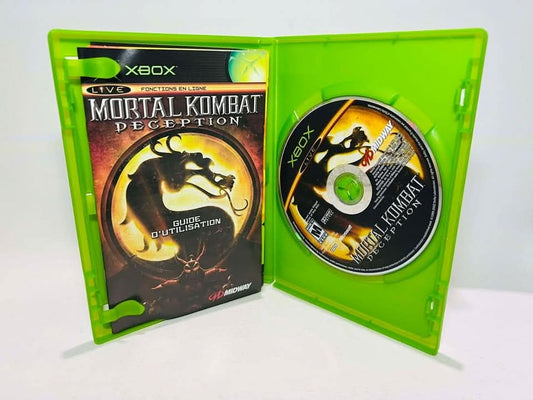 jeux video game-x,jeuxvideogamex.com,CA,Quebec