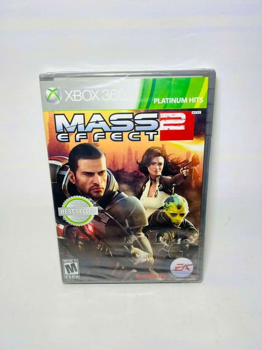 jeux video game-x,jeuxvideogamex.com,CA,Quebec